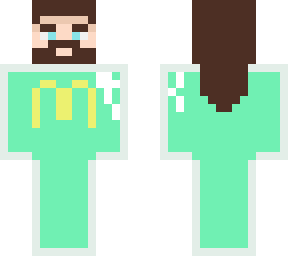 shammy shake sp33dy