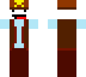 shegif