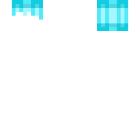 short aqua hb