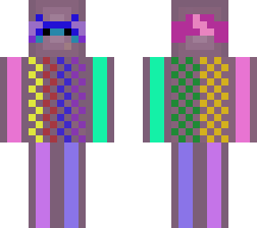 shulker