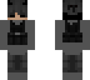 simple tryhard