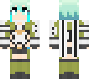 sinon
