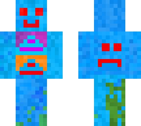 sir ardi minecraft