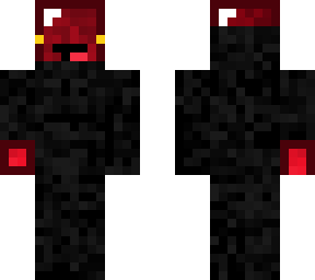 sith skeppy