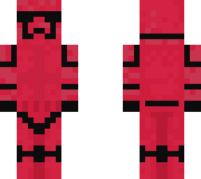 sith trooper