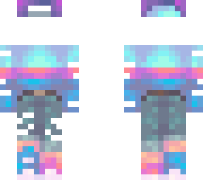 skater >= base rq=<