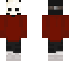 skellington