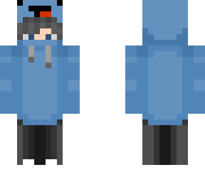 skeppy hoodie!