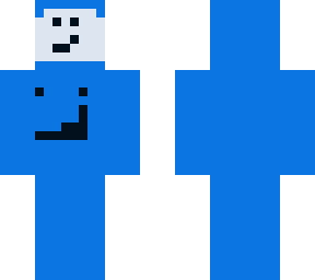 ski lord