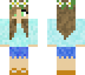 skin 1 djuna