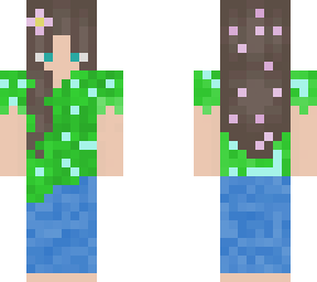 skin 2 djuna
