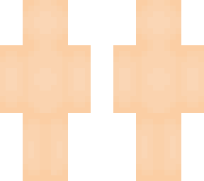 skin base <3