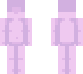 skin base #8