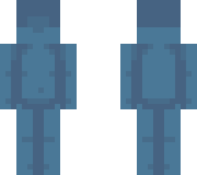 skin base #9