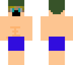 skin beta
