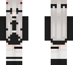 skin coppia wooliest 3