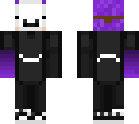 skin de ypeer oficial