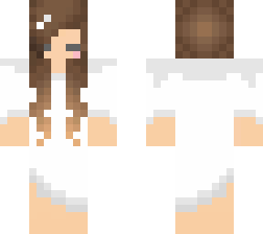 skin for elytrian mod!