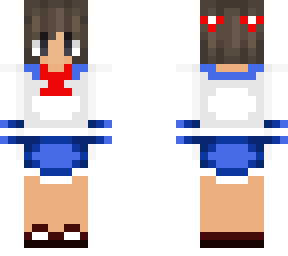 skin for jr <3