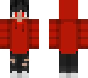 skin for my brother
