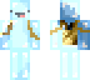 skin that i made for my xbox