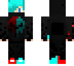 skull lord