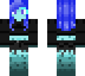 skullara