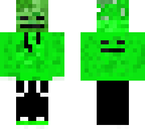 skully7557