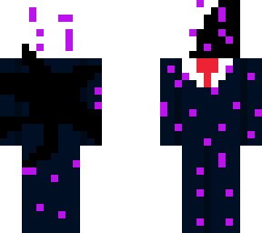 slender enderman