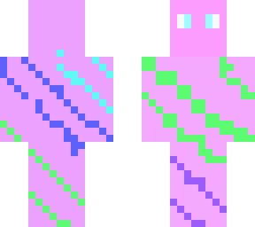 slime