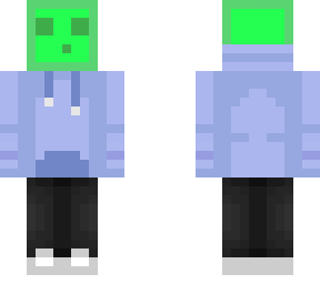 slimo with jacket