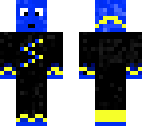 slugboy eli skin
