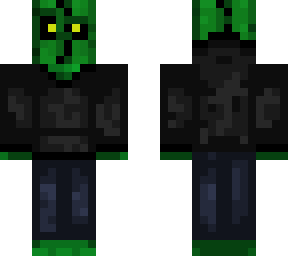 smactus v5