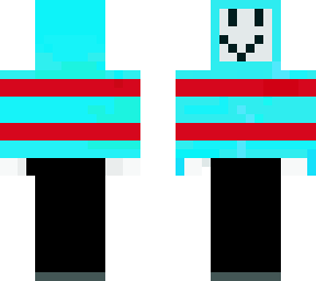 smile