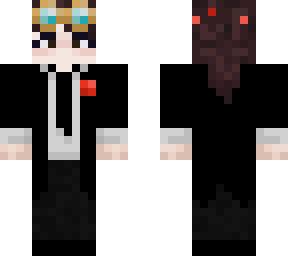 smp sinfuljoe :heart_eyes: