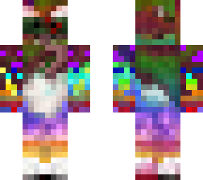 sna13