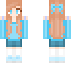 soft blue v2