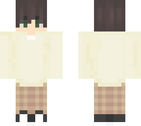 soft city boy<3