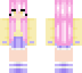 soft girl