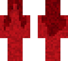 solanti