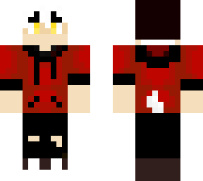 something