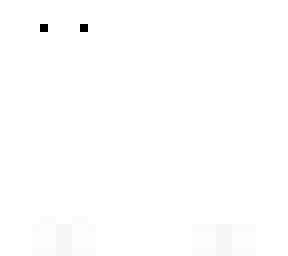 something im working on