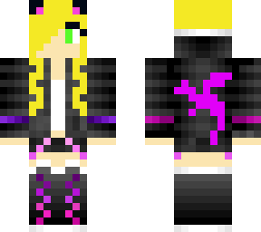 sonic doll skin