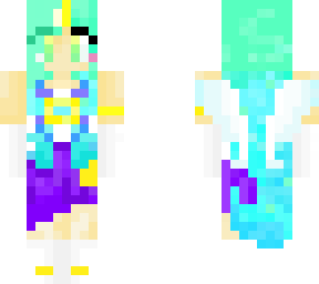 sory star guardian