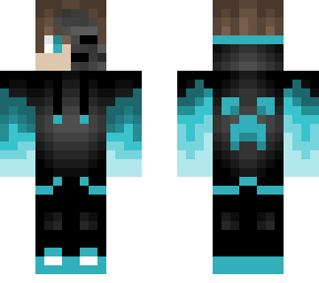 soul fire (edited)