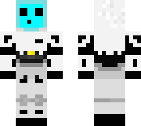 space slime