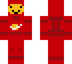 spaceman
