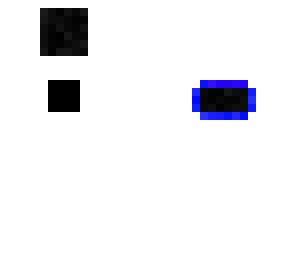 spaceman