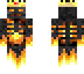 spicy skelly