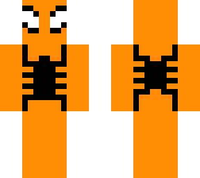 spider me!!!